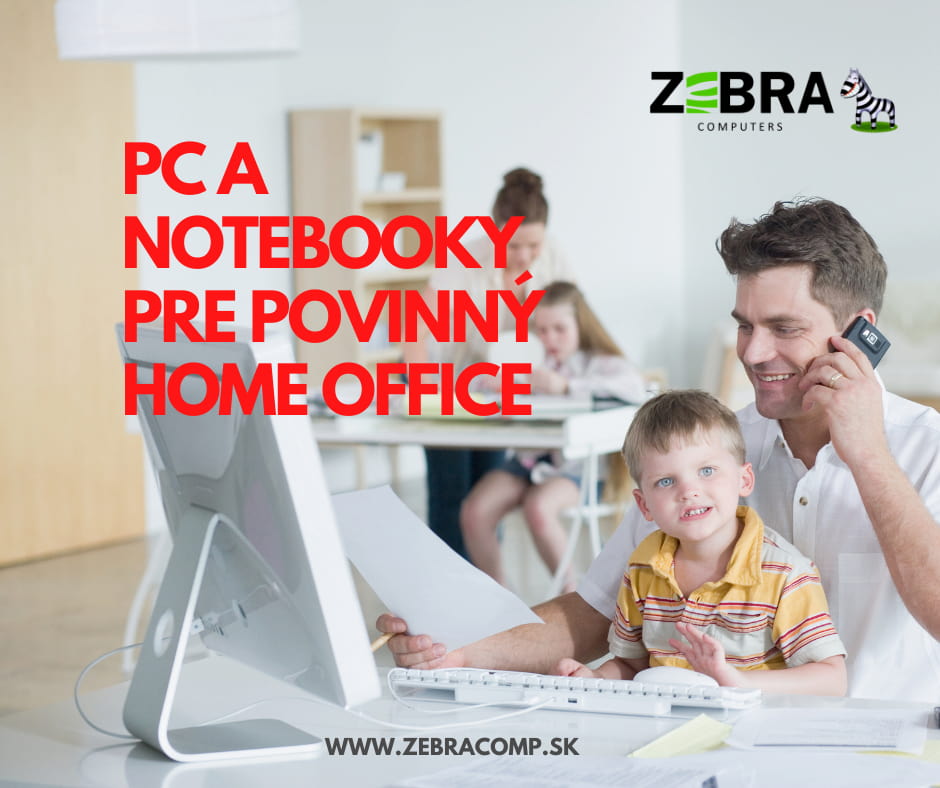 PC-A-NOTEBOOKY-PRE-POVINNY-HOME-OFFICE_1