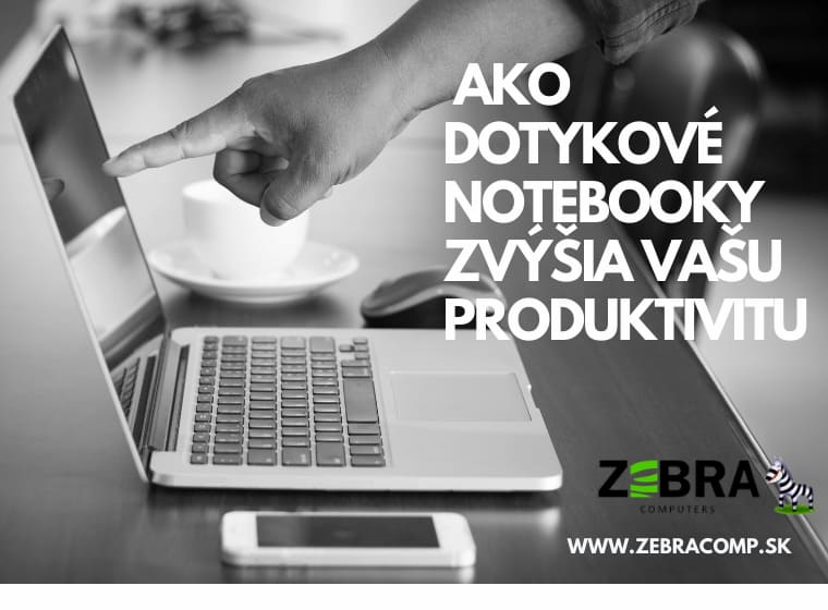 Ako-dotykove-notebooky-zvysia-vasu-produktivitu