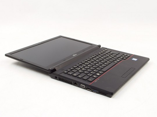Fujitsu-LifeBook-E546-laptop-3-540x405-1