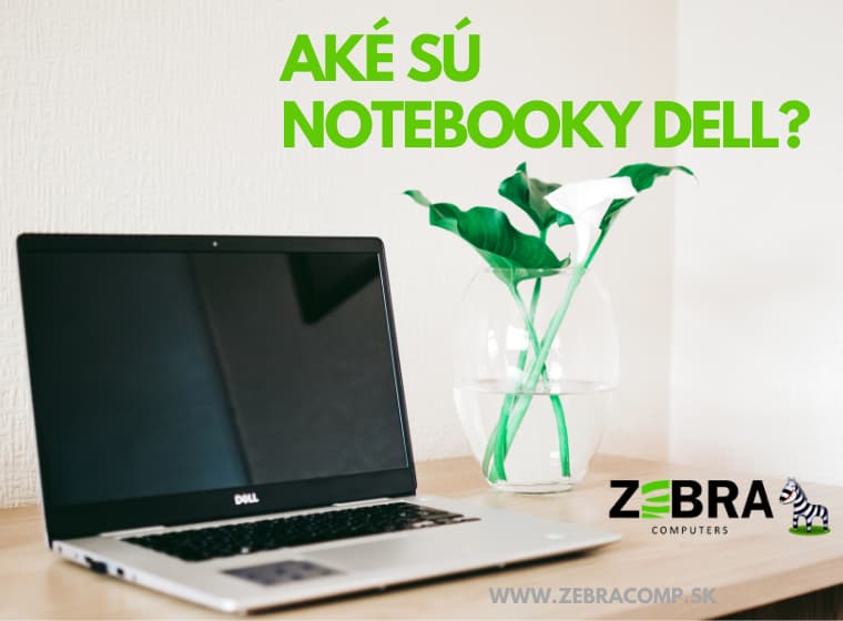 Ake-su-notebooky-dell-2