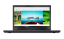 LENOVO ThinkPad L470 14" (B)