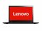 LENOVO ThinkPad T460S