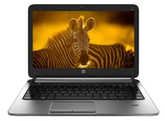 HP ProBook 440 G3 14" (B)