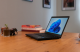 Lenovo ThinkPad T440p – Podrobný Popis Konfigurácie a Vlastností