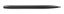 Optoma 5653RK IFPD 65"