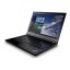 LENOVO ThinkPad L560 15.6"