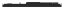 Optoma 5653RK IFPD 65"