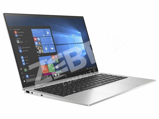Notebook HP EliteBook x360 1030 G7