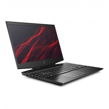 Herné notebooky - NVIDIA - NVIDIA GeForce RTX2060 6GB