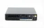 DELL OptiPlex 3040 Micro (A)