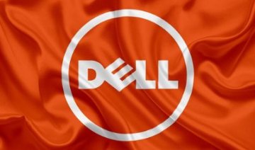Notebooky Dell a Modelová Rada Vostro: Spoľahlivosť a Výkon nie len pre Podnikateľov