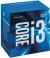 Notebooky Intel Core i3