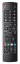 Optoma 5653RK IFPD 65"