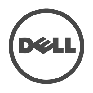 Dell počítače