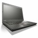 Aké vlastnosti ponúka Lenovo ThinkPad T450?