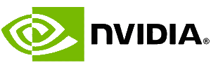 NVIDIA GPU notebooky - Rozlíšenie displeja - 2560 x 1600