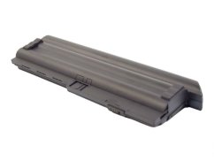 Notebook batéria Lenovo for Lenovo ThinkPad X200 (47++)