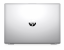 HP ProBook 430 G5 (B)