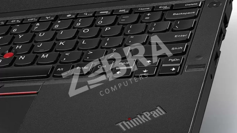 LENOVO ThinkPad T460P (B)
