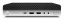 HP EliteDesk 705 G4 DM (B)