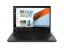Lenovo ThinkPad T490