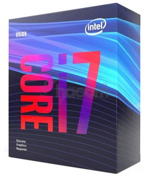Notebooky Intel Core i7