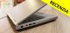 Recenzia: Robustný pracant – Notebook HP EliteBook 8460p