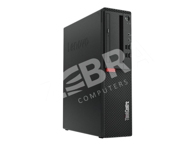 LENOVO ThinkCentre M910S SFF (A)