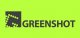 Greenshot – náš tip na robenie screenshotov. Čo používate vy?