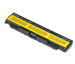 Batéria pre Lenovo ThinkPad T440p/T540p