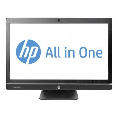 HP Compaq Elite 8300 All-in-One 23"