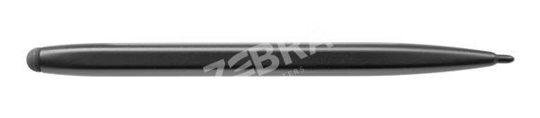 Optoma 5653RK IFPD 65"