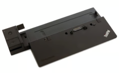 LENOVO ThinkPad Ultra Dock 40AJ
