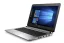 HP ProBook 440 G3 14" (B)
