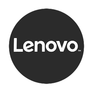 Lenovo notebooky - Touchpad - Áno
