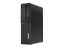 LENOVO ThinkCentre M910S SFF (A)