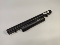 Notebook batéria Replacement Toshiba Tecra R850, R950