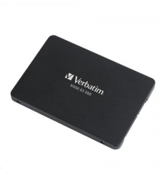 VERBATIM Vi550 S3 128GB SSD