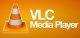 Aký je váš obľúbený multimediálny prehrávač? :) U nás je to VLC Media Player
