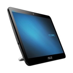 AiO ASUS A4110 (A)