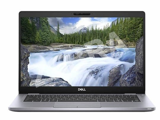 Notebook Dell Latitude 5310