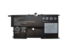Notebook batéria Lenovo for Lenovo ThinkPad X1 Carbon 2nd Gen