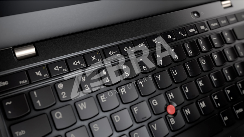 LENOVO ThinkPad X1 Carbon Gen 3 (C)