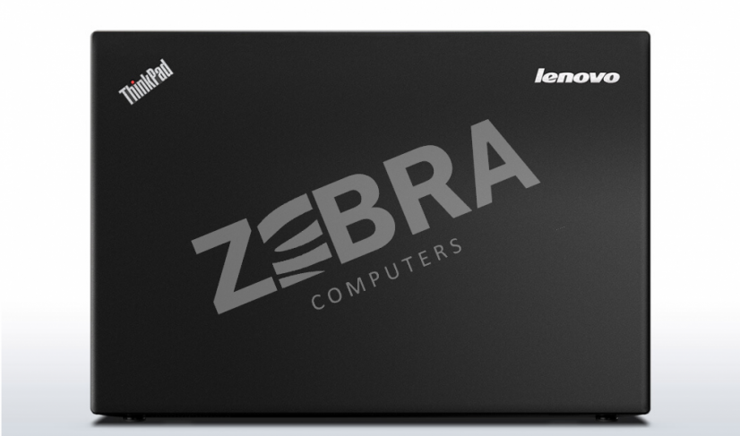 LENOVO THINKPAD X1 CARBON 3RD CORE I5-5200U 2.20 GHZ / 8 GB / 256 GB SSD / WIFI / BT / CAM / INTEL / 1920X1080 / 14.0" / W10PRO