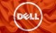 Notebooky Dell a Modelová Rada Vostro: Spoľahlivosť a Výkon nie len pre Podnikateľov