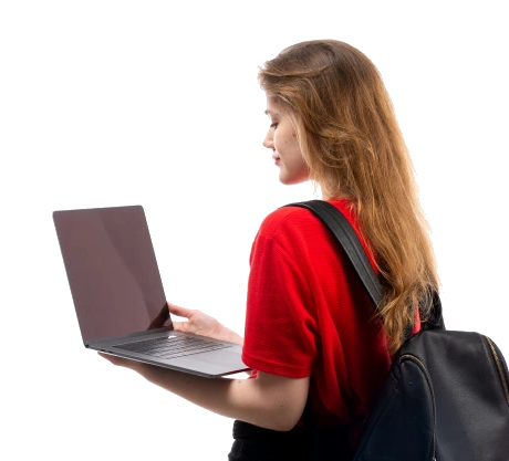 Vyberáme notebook na štúdium - Konektory externé - HDMI