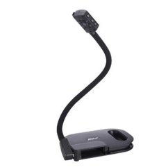 AVerVision U50 vizualizér 1080p