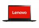 „Prečo je Lenovo ThinkPad T480 inteligentnou investíciou pre profesionálov“