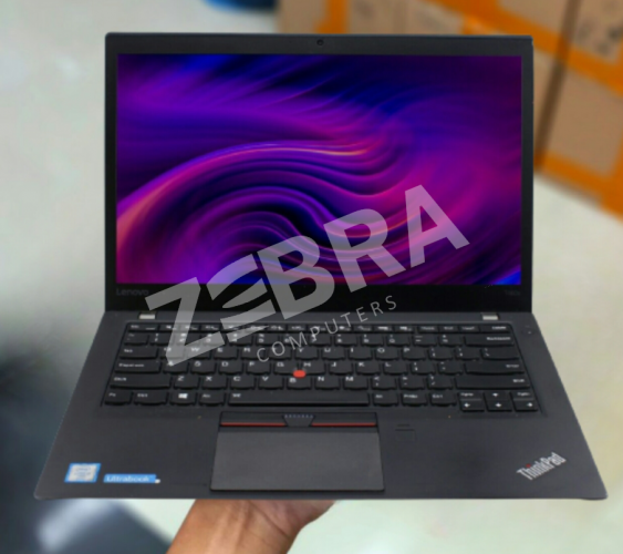 LENOVO ThinkPad T460S (B)