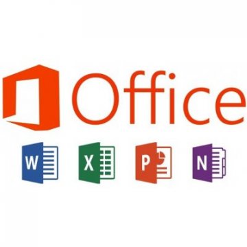 Office - Microsoft